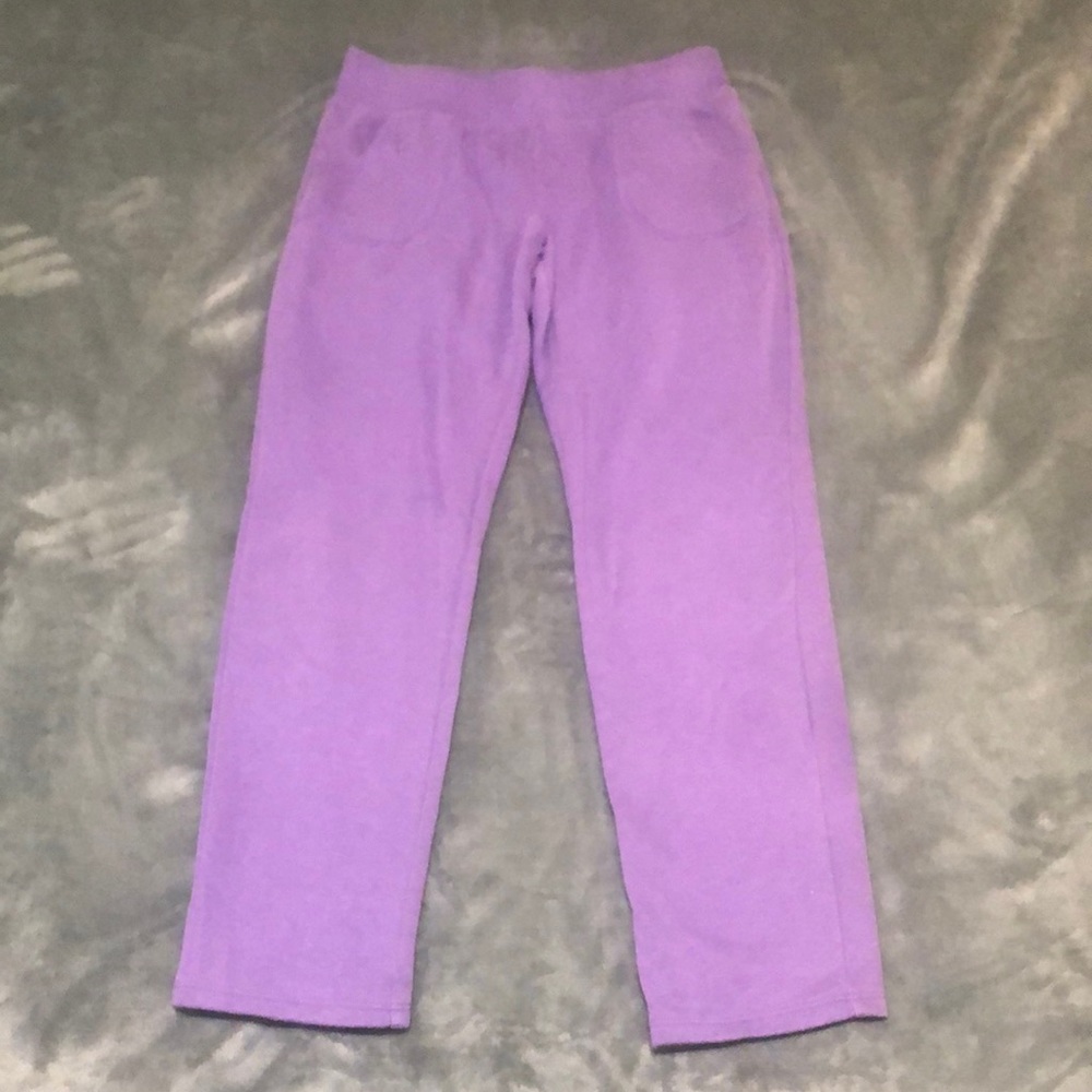 Athletic Works sweatpants